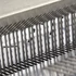 Kenyérszeletelőgép - elektromos - 11 mm