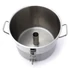 Kutter - 30L