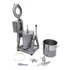 Kutter - 70L