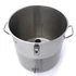 Kutter - 70L