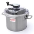 Kutter - 12L