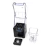 Turmixgép 1,5L - 1500W - 5 program