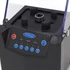 Turmixgép 1,5L - 1500W - 5 program