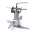 Kutter - 70L