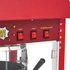 Popcorn gép - 150gr