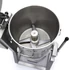 Kutter - 70L