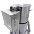 Kutter - 70L