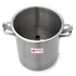Kutter - 18L