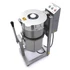 Kutter - 30L