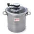 Kutter - 18L