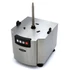 Kutter - 18L
