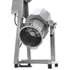 Kutter - 20L