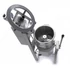 Kutter - 20L