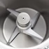 Kutter - 20L