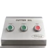 Kutter - 20L