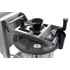 Kutter - 20L