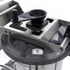 Kutter - 20L