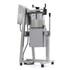 Kutter - 20L