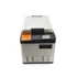Sous Vide 12,5L