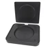 Tartlet forma - kerek - 250/231 mm - 1 db