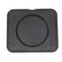 Tartlet forma - kerek - 250/231 mm - 1 db