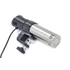 Sous Vide Stick - 20L kapacitás