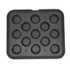 Tartlet forma - kerek - 69/43 mm - 13 darab