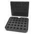 Tartlet forma - kerek - 35/29 mm - 30 db