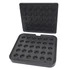 Tartlet forma - kerek - 47/29 mm - 30 db