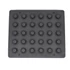 Tartlet forma - kerek - 47/29 mm - 30 db