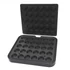 Tartlet forma - kerek - 49/38 mm - 30 db