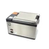 Sous Vide 12,5L