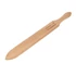 Óriásipalacsinta spatula