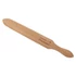 Óriásipalacsinta spatula