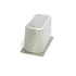 Gasztronorm tartály 1/3 GN - 20cm mély - 32,5 x 17,6cm - Rozsdamentes acél
