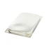 Gasztronorm tartály 1/1 GN - 4cm mély - 53 x 32,5cm - Rozsdamentes acél