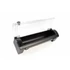Vákuumcsomagoló tekercses doboz 310 MM