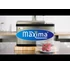 Sous Vide 12,5L