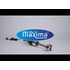 Botmixer 20cm szár - 280W
