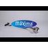 Botmixer 21cm szár - 450W