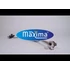 Botmixer 26cm szár - 450W