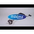 Botmixer 31cm szár - 650W