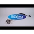 Botmixer 41cm szár - 650W