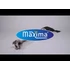 Botmixer 46cm szár - 850W