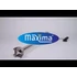 Botmixer 51cm szár - 850W