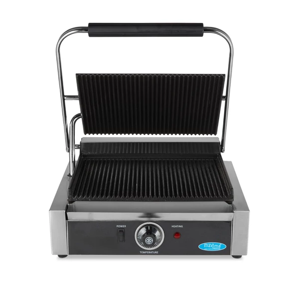 Kontact Grill - 33,5cm