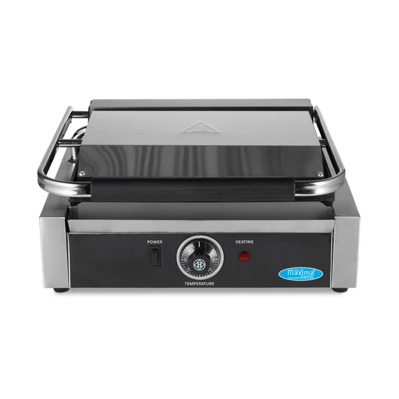 Kontact Grill - 33,5cm