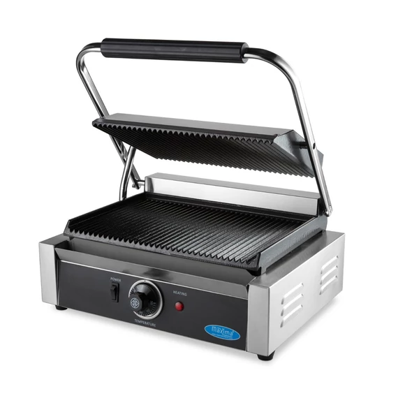 Kontact Grill - 33,5cm