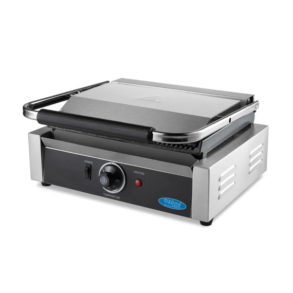 Kontact Grill - 33,5cm