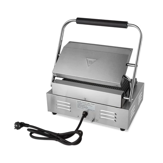 Kontact Grill - 33,5cm